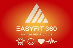 EASYFIT360°, Le Portel - Horaires d'ouverture