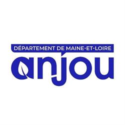 Agence technique départementale d'Angers-Segré, Le Lion-d'Angers - Horaires d'ouverture