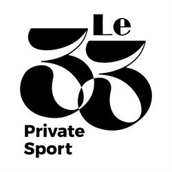 SAS PRIVATE SPORT LE 33, Montigny-lès-Metz - Horaires d'ouverture