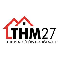 Ent.Thm27, Évreux - Horaires d'ouverture