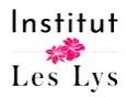 Institut Les Lys, Lyon - Horaires d'ouverture