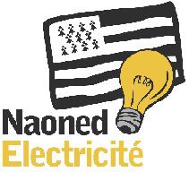 NAONED ELECTRICITE, Nantes - Horaires d'ouverture