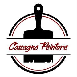 Cassagne Peinture, Lissac - Horaires d'ouverture