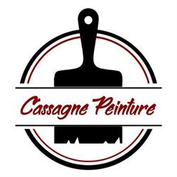 Cassagne Peinture, Lissac - Horaires d'ouverture