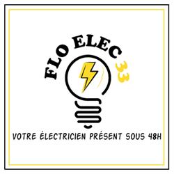 FLO ELEC 33, Cenon - Horaires d'ouverture
