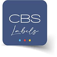 CBS LABELS, Neuilly-Plaisance - Horaires d'ouverture