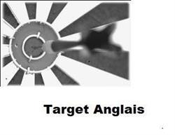 Target Anglais Formation, La Roche-sur-Yon - Horaires d'ouverture