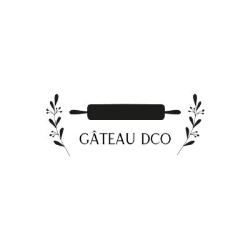 Gateaudco, Chessy - Horaires d'ouverture