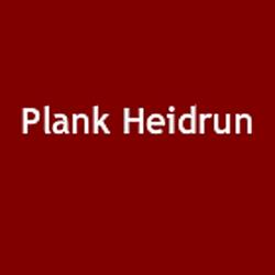 Plank Heidrun, Murat - Horaires d'ouverture