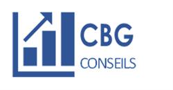 CBG CONSEILS, Gonzeville - Horaires d'ouverture