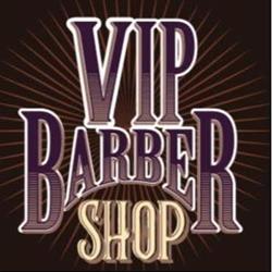 Vip Barber Shop, Jarville-la-Malgrange - Horaires d'ouverture