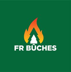 FR BUCHES, Scaër - Horaires d'ouverture