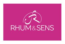 Rhum&Sens, Boulogne-Billancourt - Horaires d'ouverture