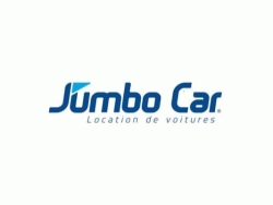 Jumbo Car Sainte-Anne Martinique, - Horaires d'ouverture