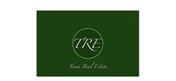 TROISI REAL ESTATE, Nice - Horaires d'ouverture