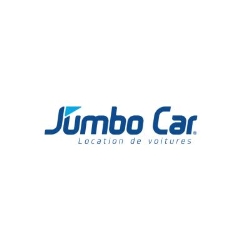 Jumbo Car Sainte-Luce Martinique, - Horaires d'ouverture