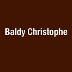 Christophe Baldy, Tosse - Horaires d'ouverture