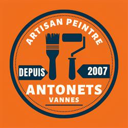 Antonets Igor, Vannes - Horaires d'ouverture