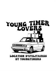 YoungTimer Lovers, Léognan - Horaires d'ouverture