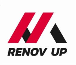 Renov-Up, Lille - Horaires d'ouverture