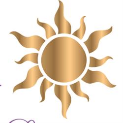 SOLEIL DE LILI, Toulon - Horaires d'ouverture