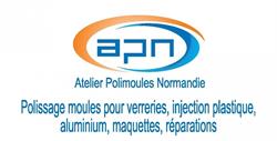 ATELIER POLIMOULES NORMANDIE, Longroy - Horaires d'ouverture