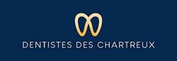 Dentistes des Chartreux, Marseille - Horaires d'ouverture