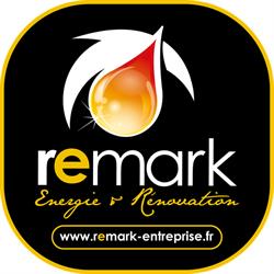 Remark, Domont - Horaires d'ouverture