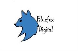 bluefox digital, Coursac - Horaires d'ouverture