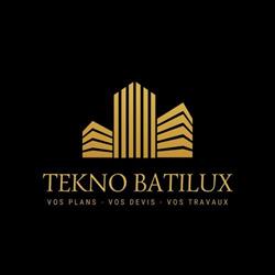 Tekno Batilux, Cagnes-sur-Mer - Horaires d'ouverture