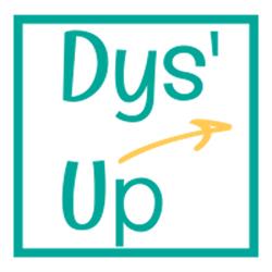 Dys'up, Illzach - Horaires d'ouverture