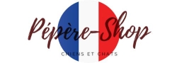 PEPERE SHOP, La Valette-du-Var - Horaires d'ouverture