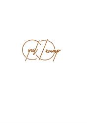 Cyril Ducamp Conseil et formation, Mimet - Horaires d'ouverture