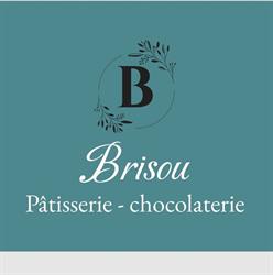 Pâtisserie Brisou, Le Neubourg - Horaires d'ouverture