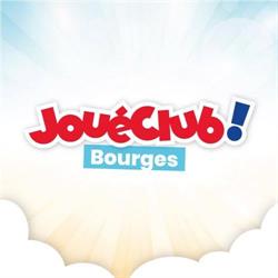 JouéClub, Bourges - Horaires d'ouverture