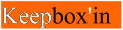 KEEPBOX'IN le stockage en container, Dammartin-en-Serve - Horaires d'ouverture
