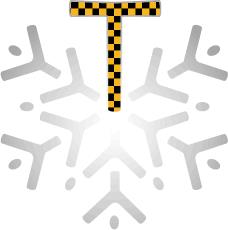 Snow taxi, Tignes - Horaires d'ouverture