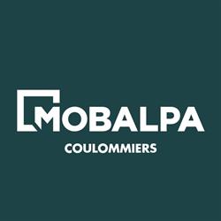 MOBALPA, Coulommiers - Horaires d'ouverture