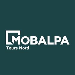 MOBALPA, Saint-Cyr-sur-Loire - Horaires d'ouverture