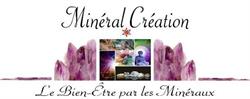 Mineral Creation Brignais, - Horaires d'ouverture