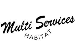 Multi Services Habitat, Lyon - Horaires d'ouverture