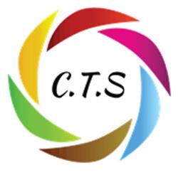Conseil Traitement Service, Boulogne-Billancourt - Horaires d'ouverture