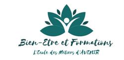 Bien-être et Formations, Wargnies-le-Grand - Horaires d'ouverture