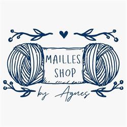 Mailles Shop, Vichy - Horaires d'ouverture