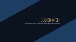 Julien Niel - Coach En Épanouissement Personnel Pour Les Millionnaires., Déville-lès-Rouen - Horaires d'ouverture