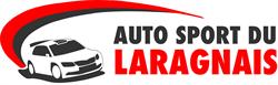 AUTO SPORT DU LARAGNAIS, Laragne-Montéglin - Horaires d'ouverture