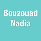 Bouzouad Nadia, Valmont - Horaires d'ouverture