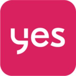 Yespark, Paris - Horaires d'ouverture