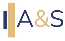 A&S CONSEIL ET COURTAGE, Toulouse - Horaires d'ouverture