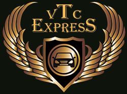 VTC EXPRESS, Torcy - Horaires d'ouverture